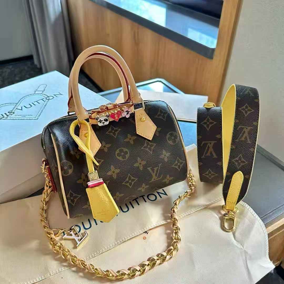 حقاب هي كولتي