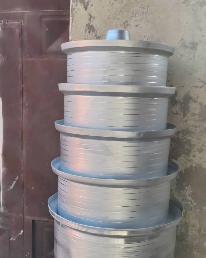 حلل فطور العريس