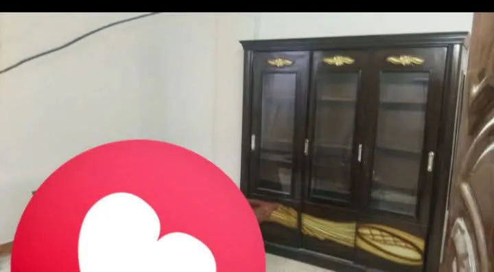 نيش ..