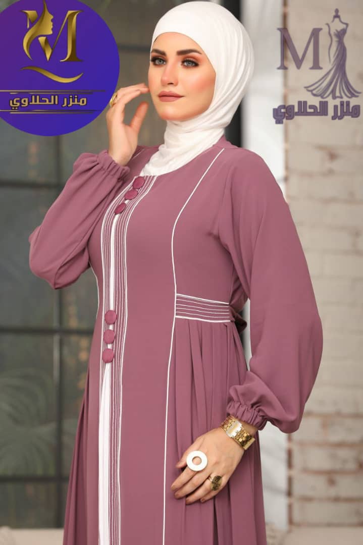 عبايه. رهييييييييييييييييببببببببييبببببببههههههههههههههههههههههههههههوة.