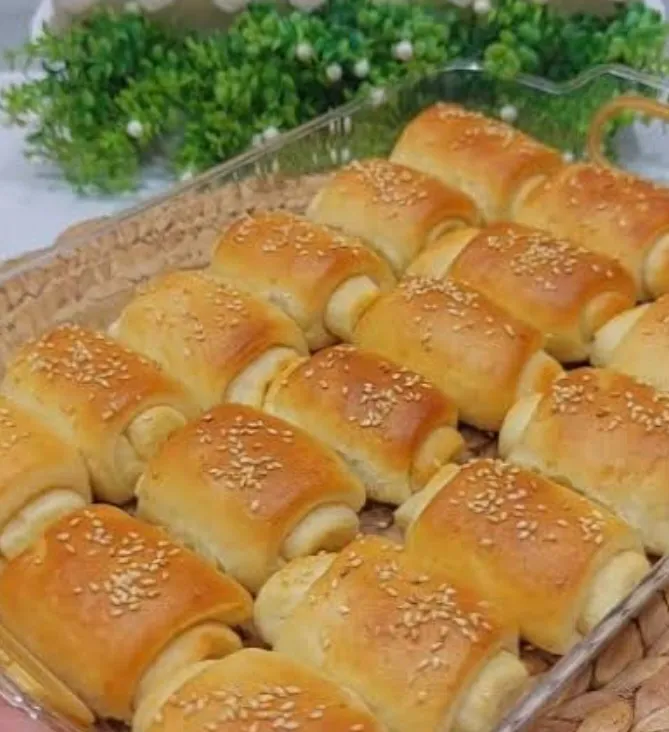 فرصة عمل في مصنع العبور