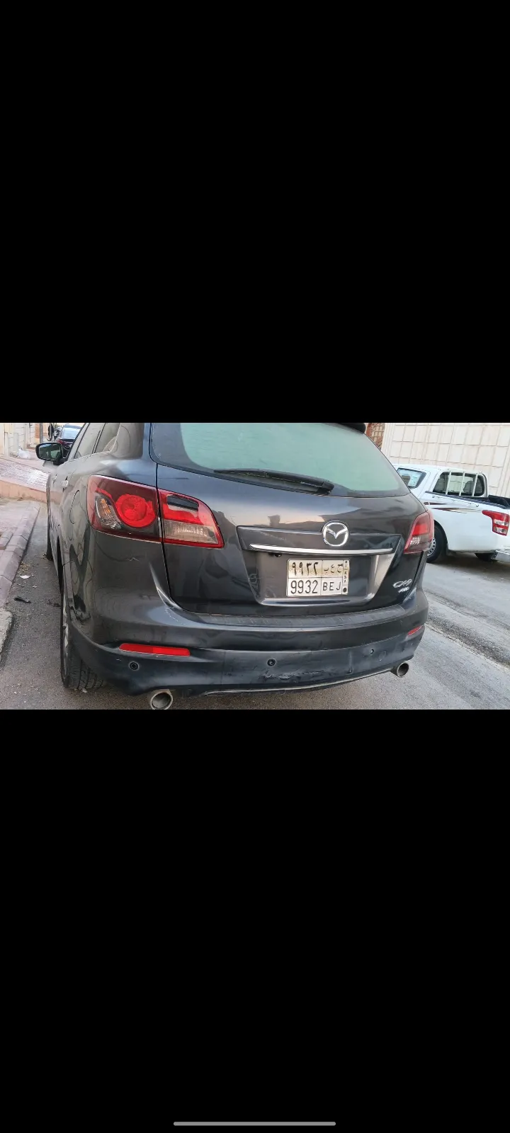 فهد فيحان لعتيبي
