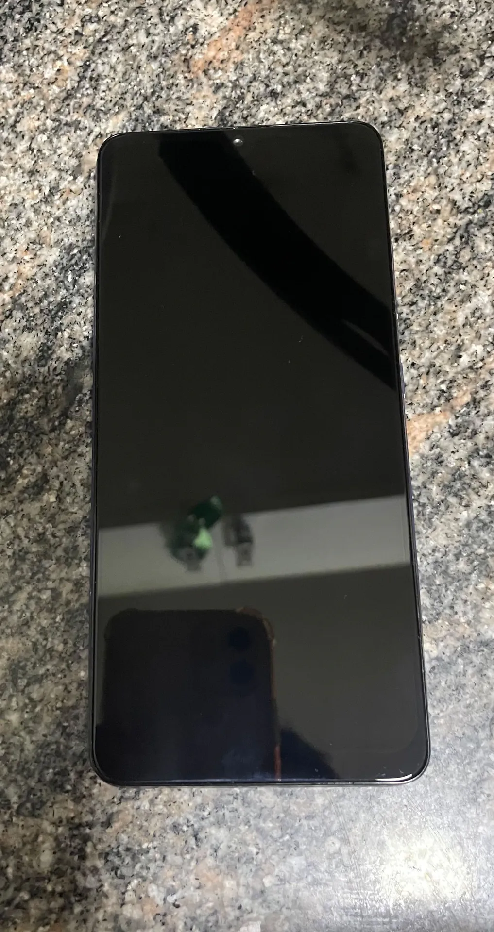 Samsung A32 128 g
