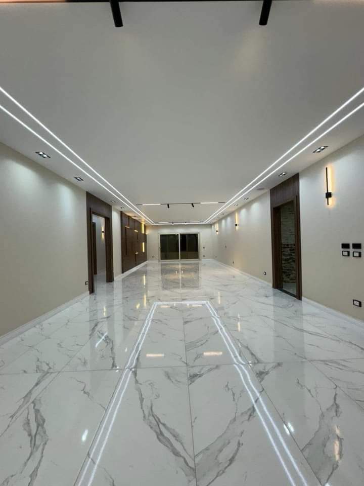 دهان بويات وديكورات الرياض