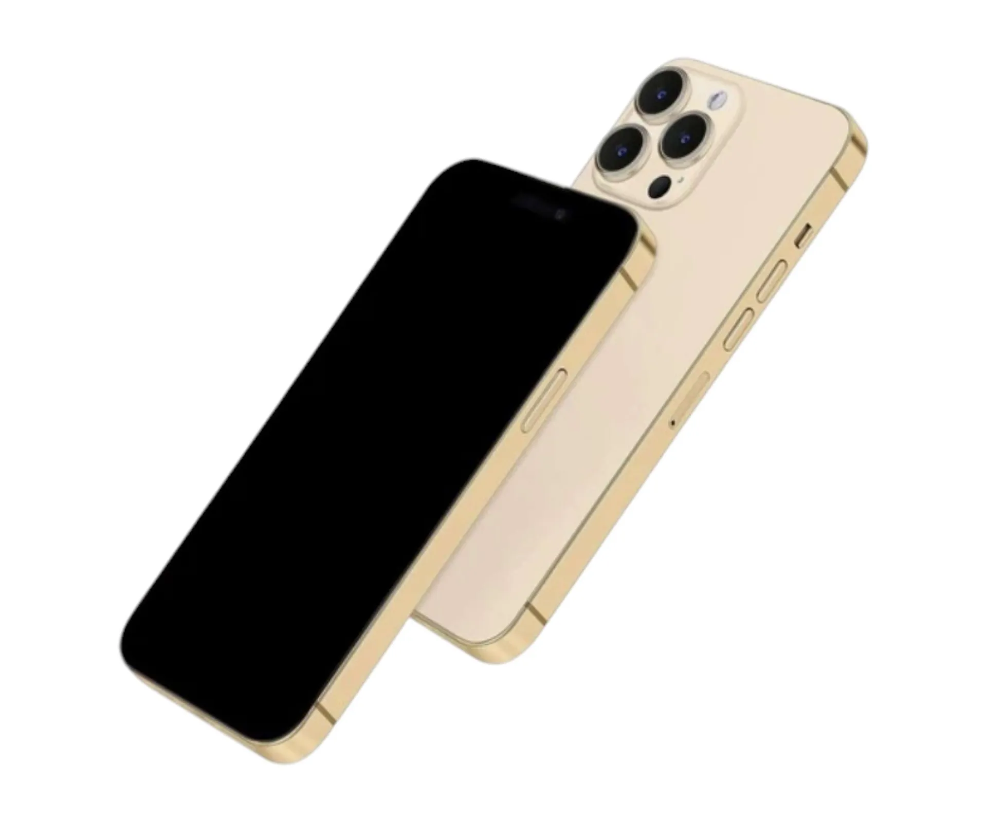 ايفون 14
