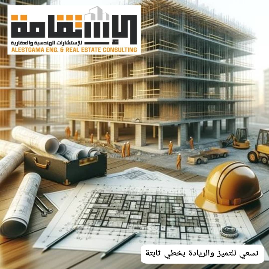 منزل للبيع