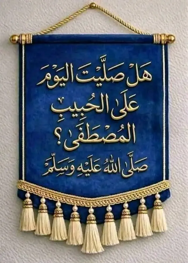 قطاع سيارات صيني مستورد كل السيارات الصينيه