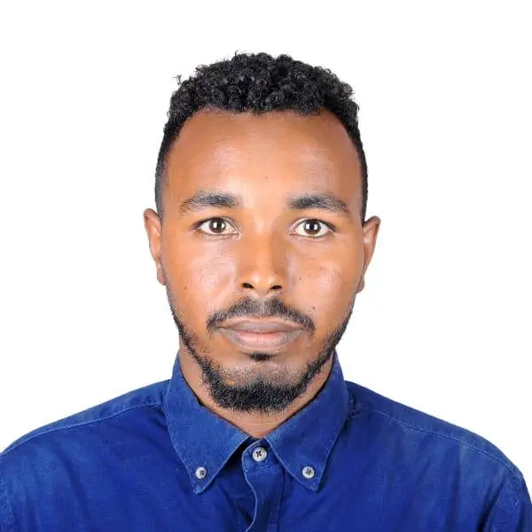 محاسب مالي
