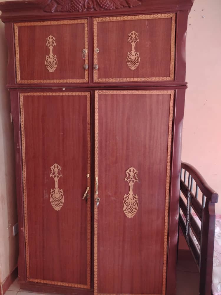 دولاب