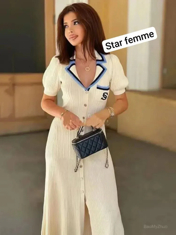kaswa