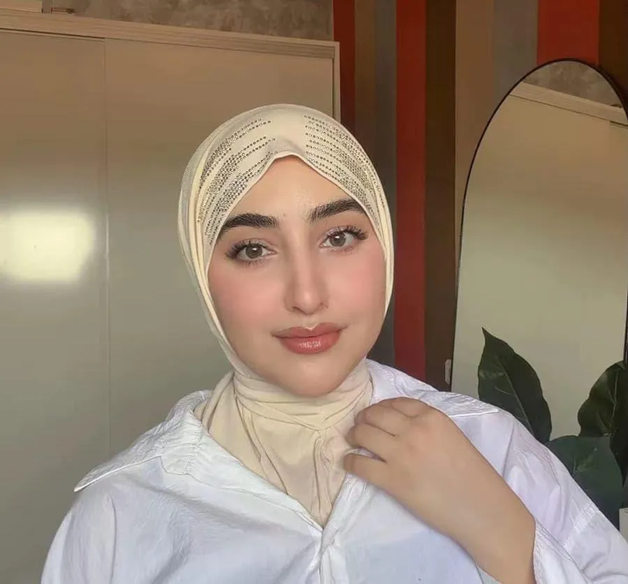 فولار