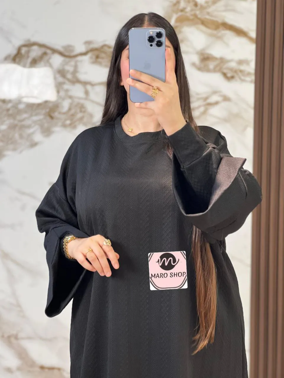 ملابس نسائيه