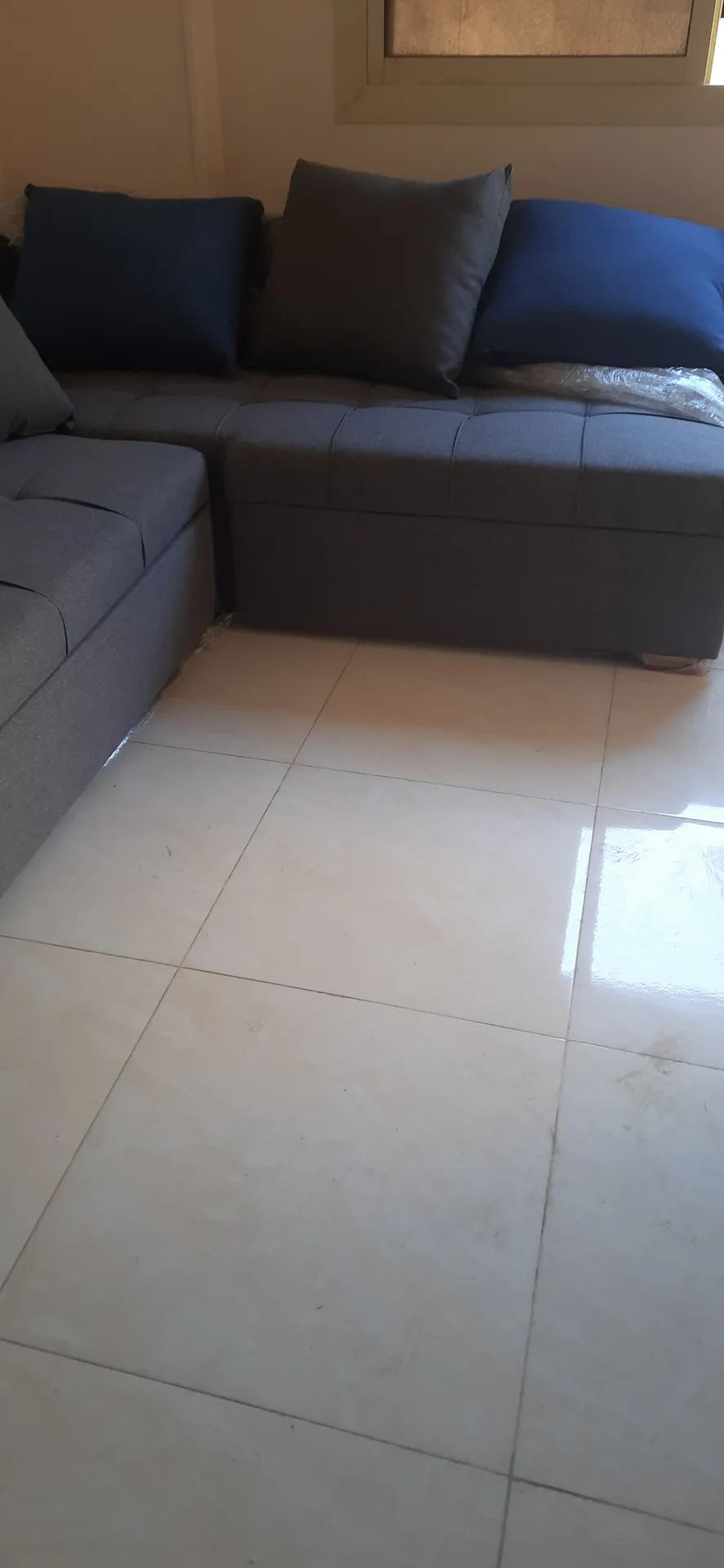 ركنه من المرشدى