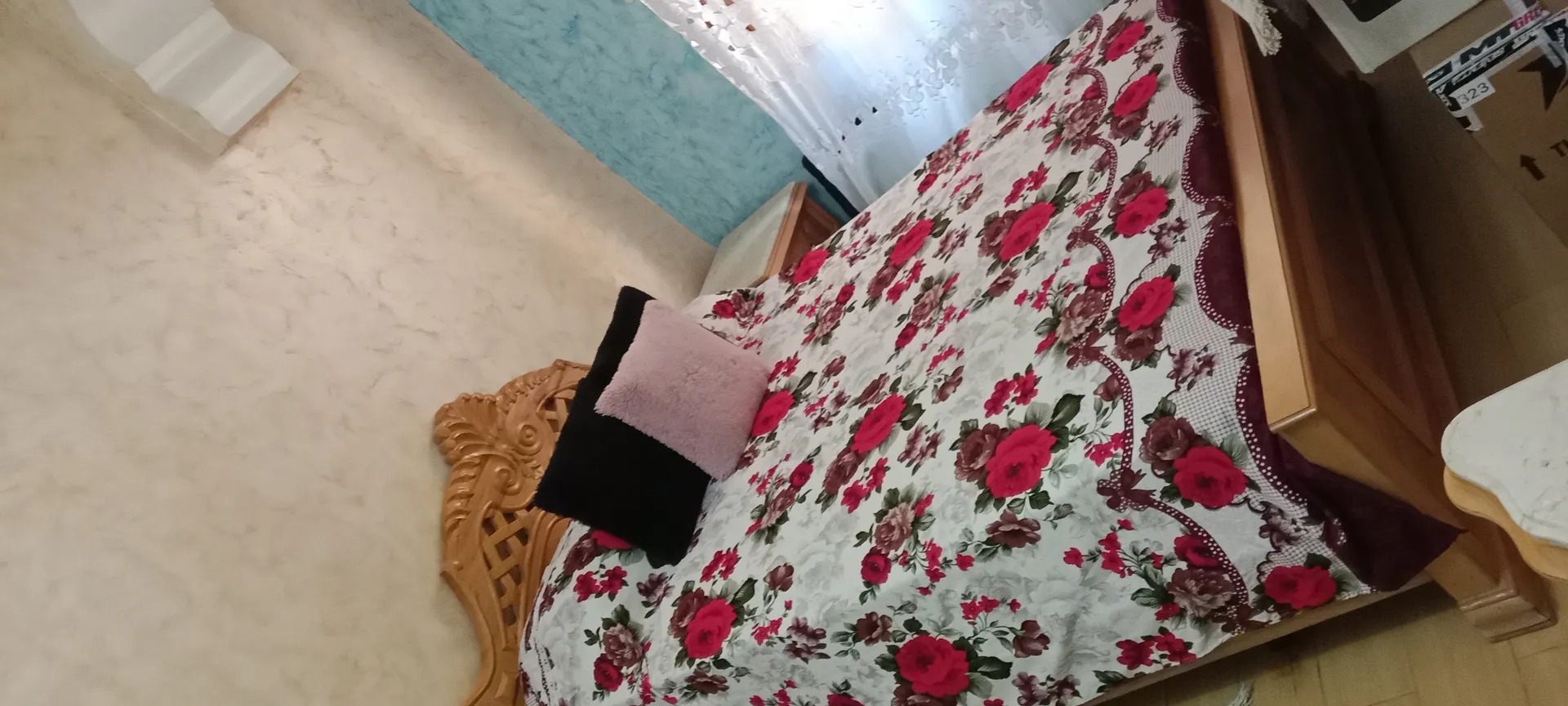 اثاث مكان سطيف