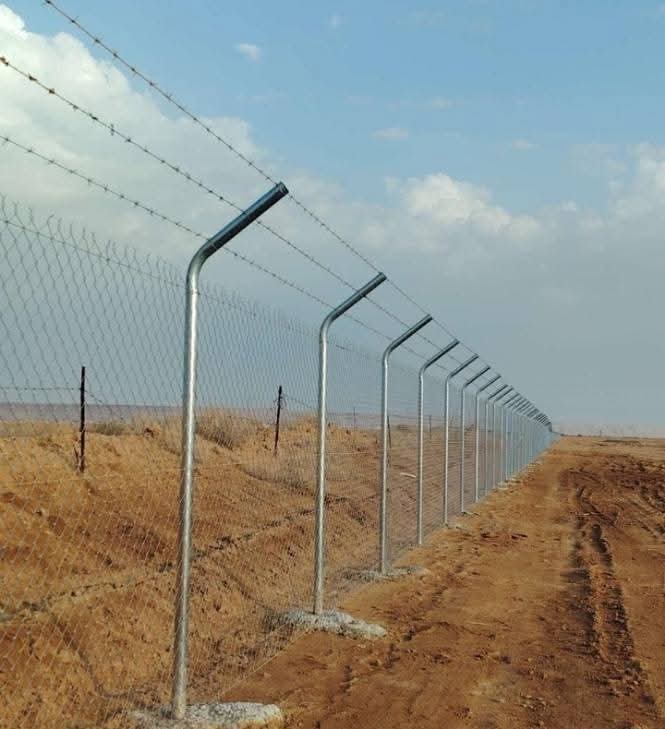 تركيب شبوك