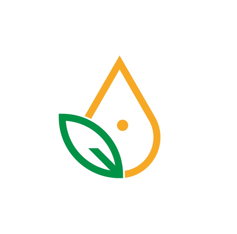 زيوت نور الشرق