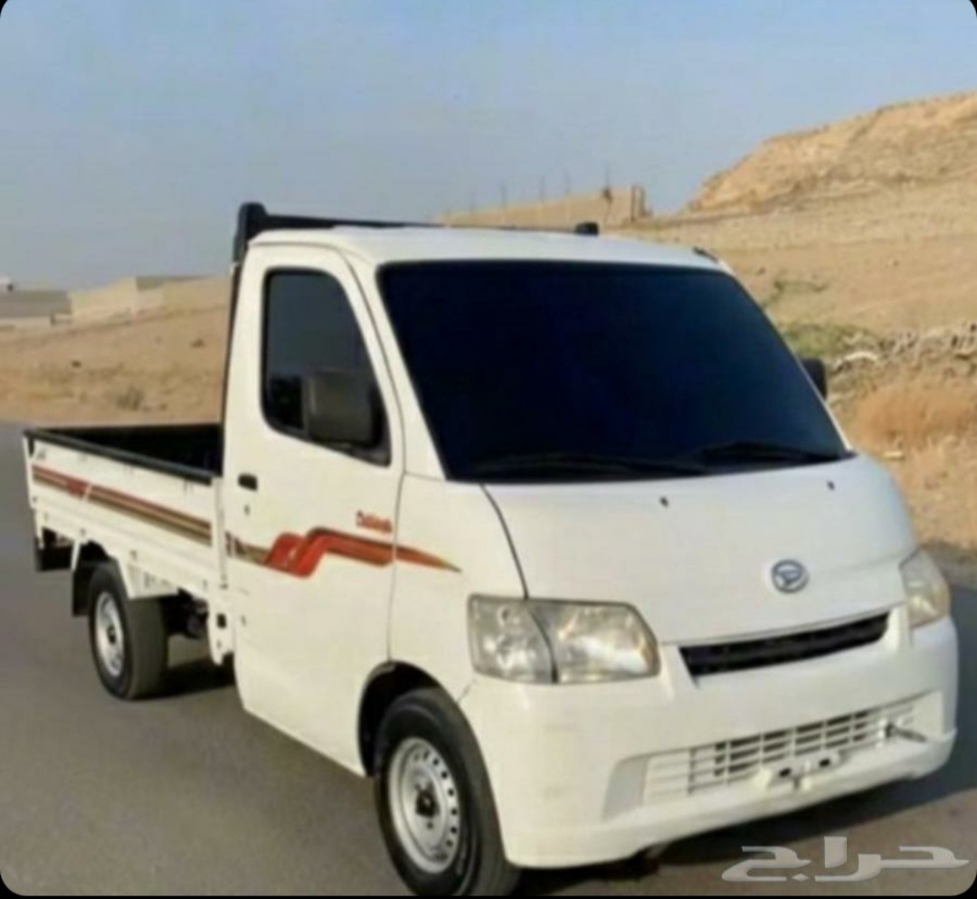 دباب مشوار خميس مشيط ومناطق الجنوب كلها