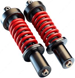 Performance & Tuning