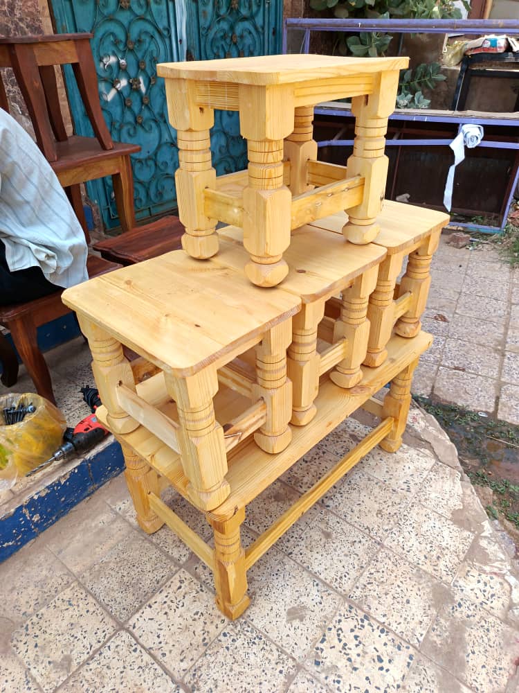 غرفه نوم (1)