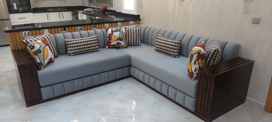 طابيسري ابراهيم
