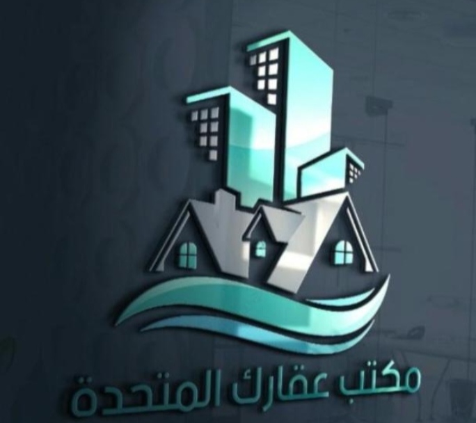 المنشية شرق مربع 13 خارج الضمان