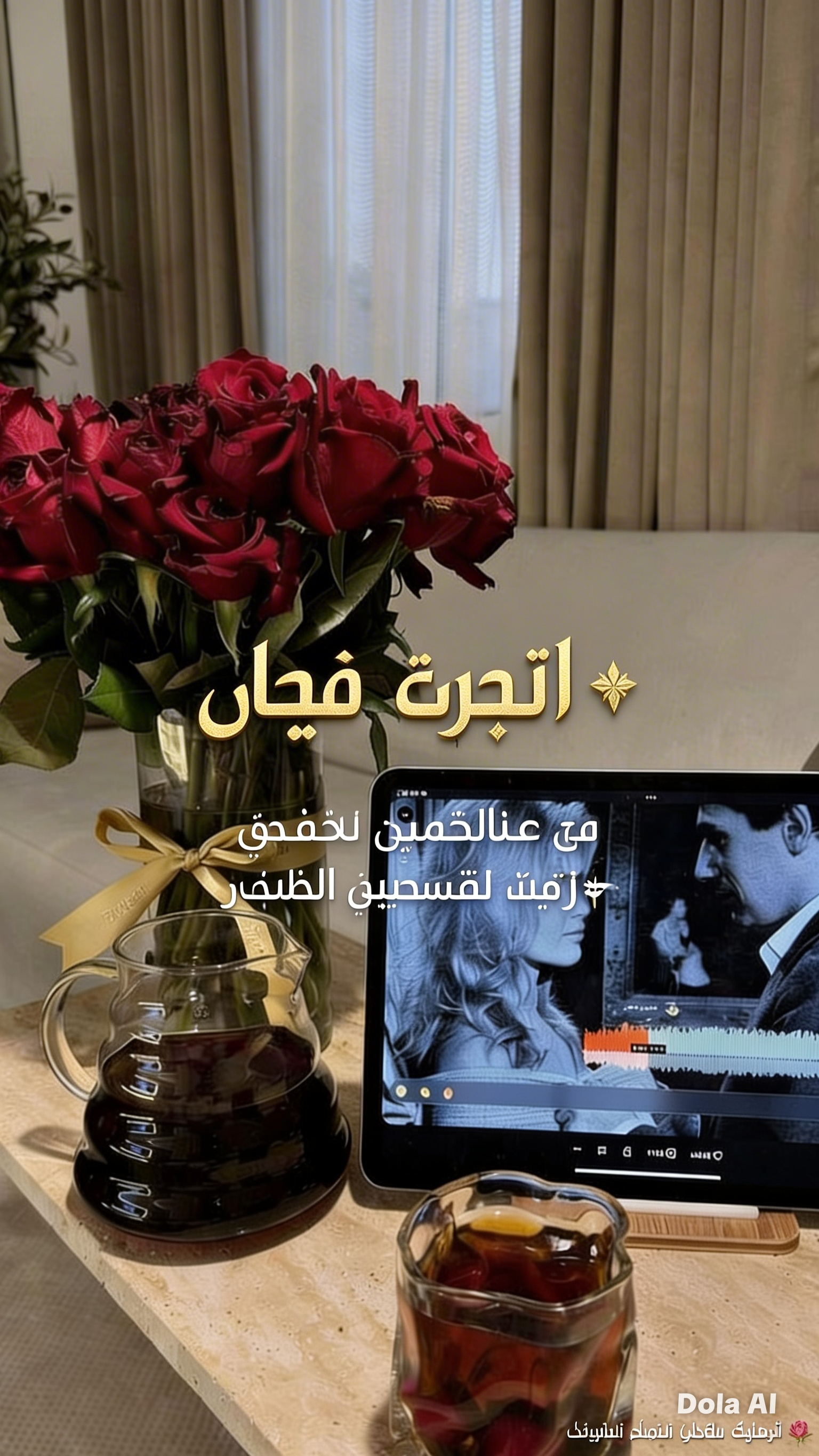 منتجات رقميه