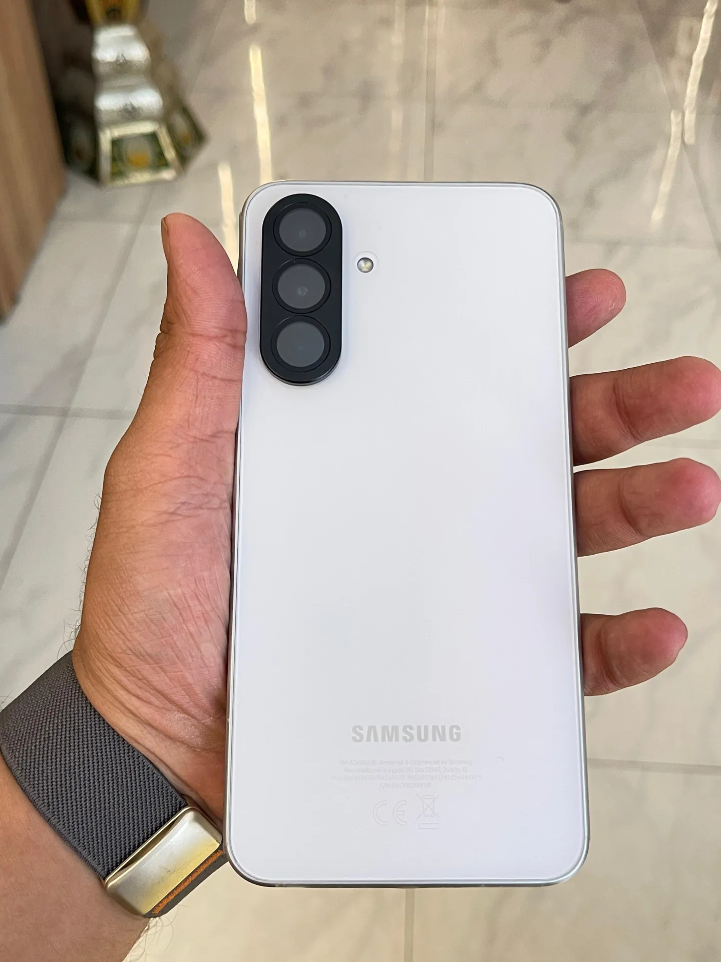 Samsung