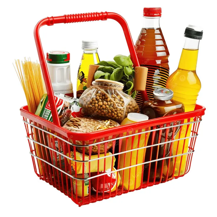 عمال انتاج