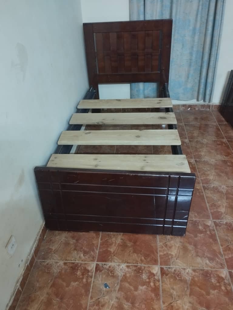 🖋️ مطلوب للإيجار المفروش استوديو كبير لموظفين في ديم مدينة/ الشاطي / ترانسيد/الاغاريق / العظمة / المطار 🖋️ ايجار طويل مع إمكانية دفع مقدمات التواصل +