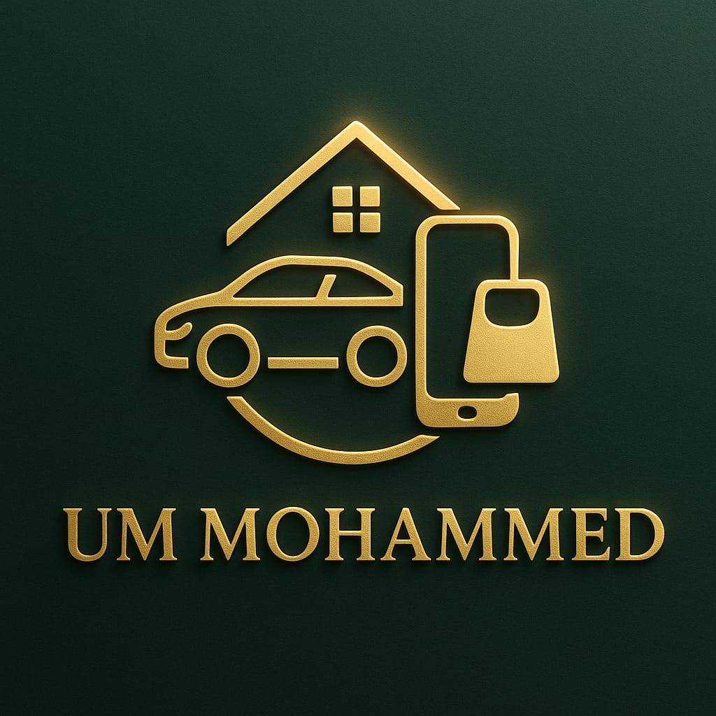 الأزهري مربع ٤ مواسس لي ٤ طوابق المبني طابقين وارضي الطابق فيهو شقتين ٤ شقق وطابق ارضي محتاج لشوية تشطيب السعر 220الف دولار
