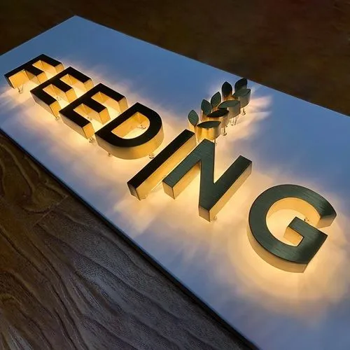 خدمات دعايه وعلان تنفيذ اعمال فريده من نوعها