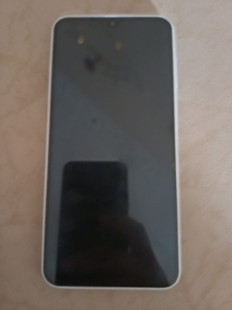 جوال Galaxy A16