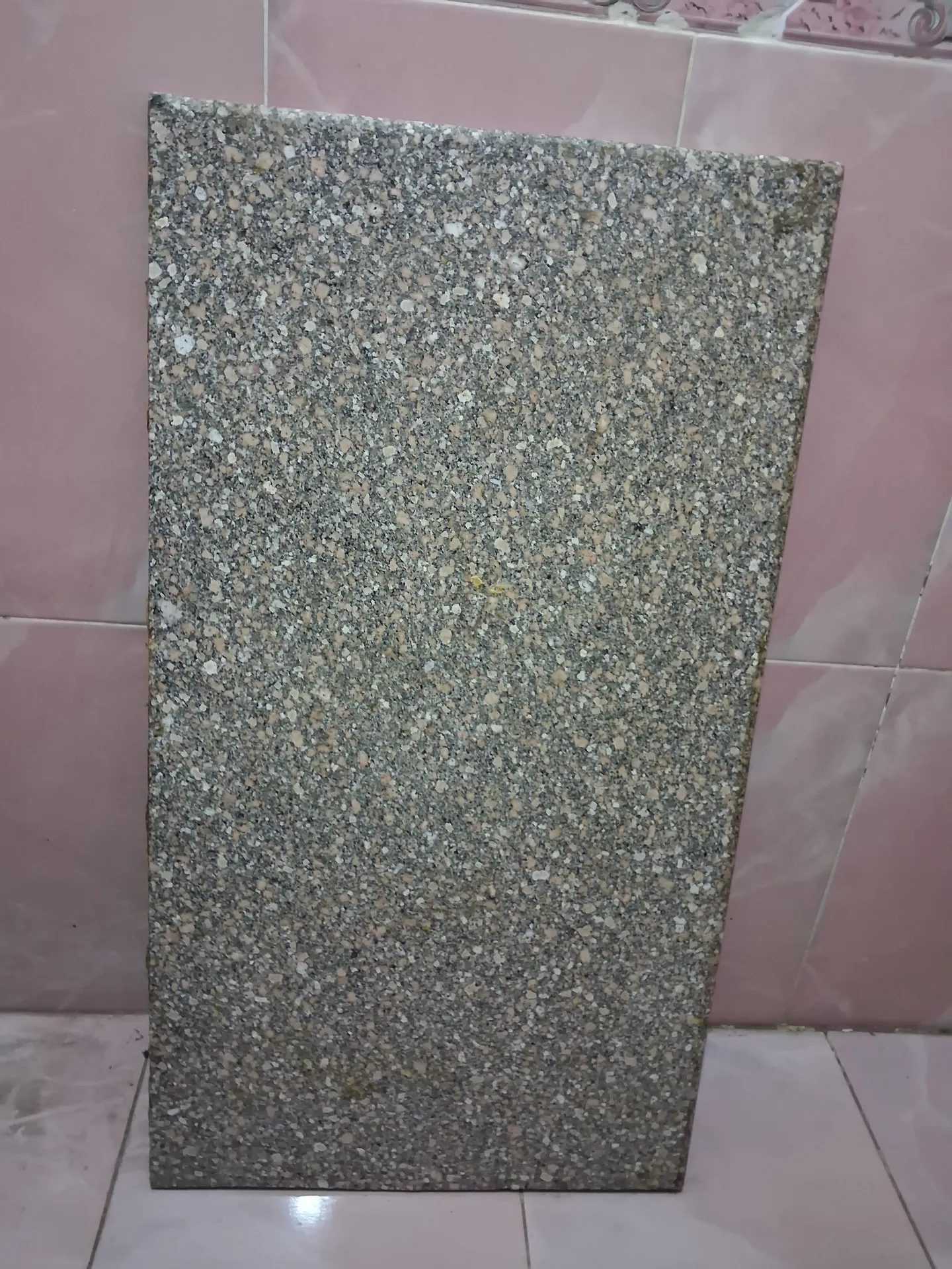 رخامه