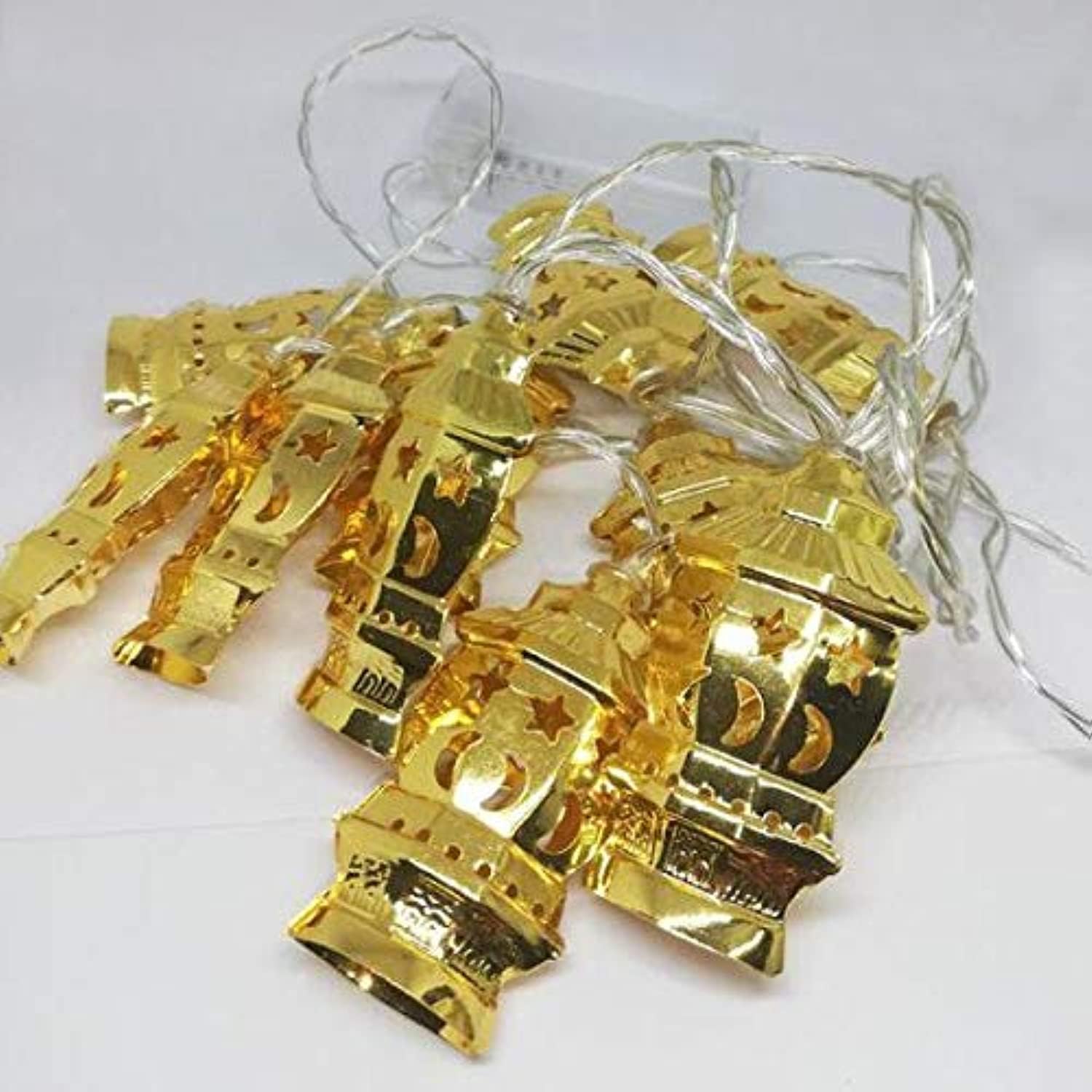 فرع نور رمضان