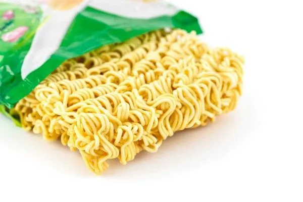 عمال انتاج