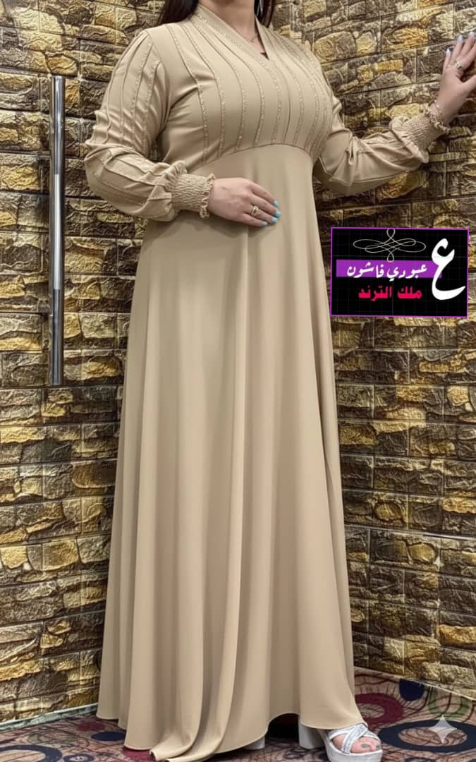 ملابس نسائية
