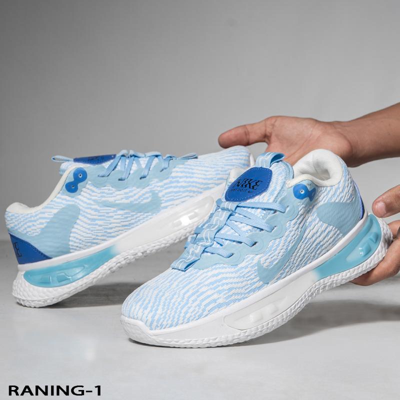 حذاء Nike – الراحة والأناقة في كل خطوة!