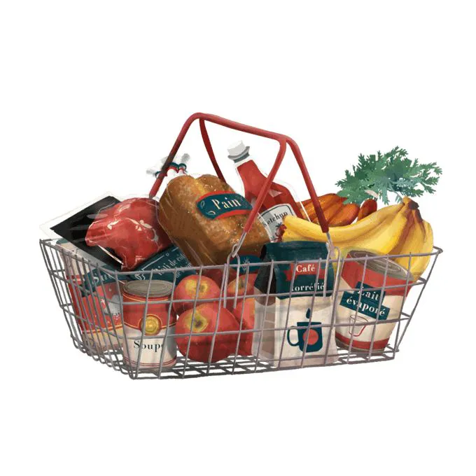 عمال انتاج