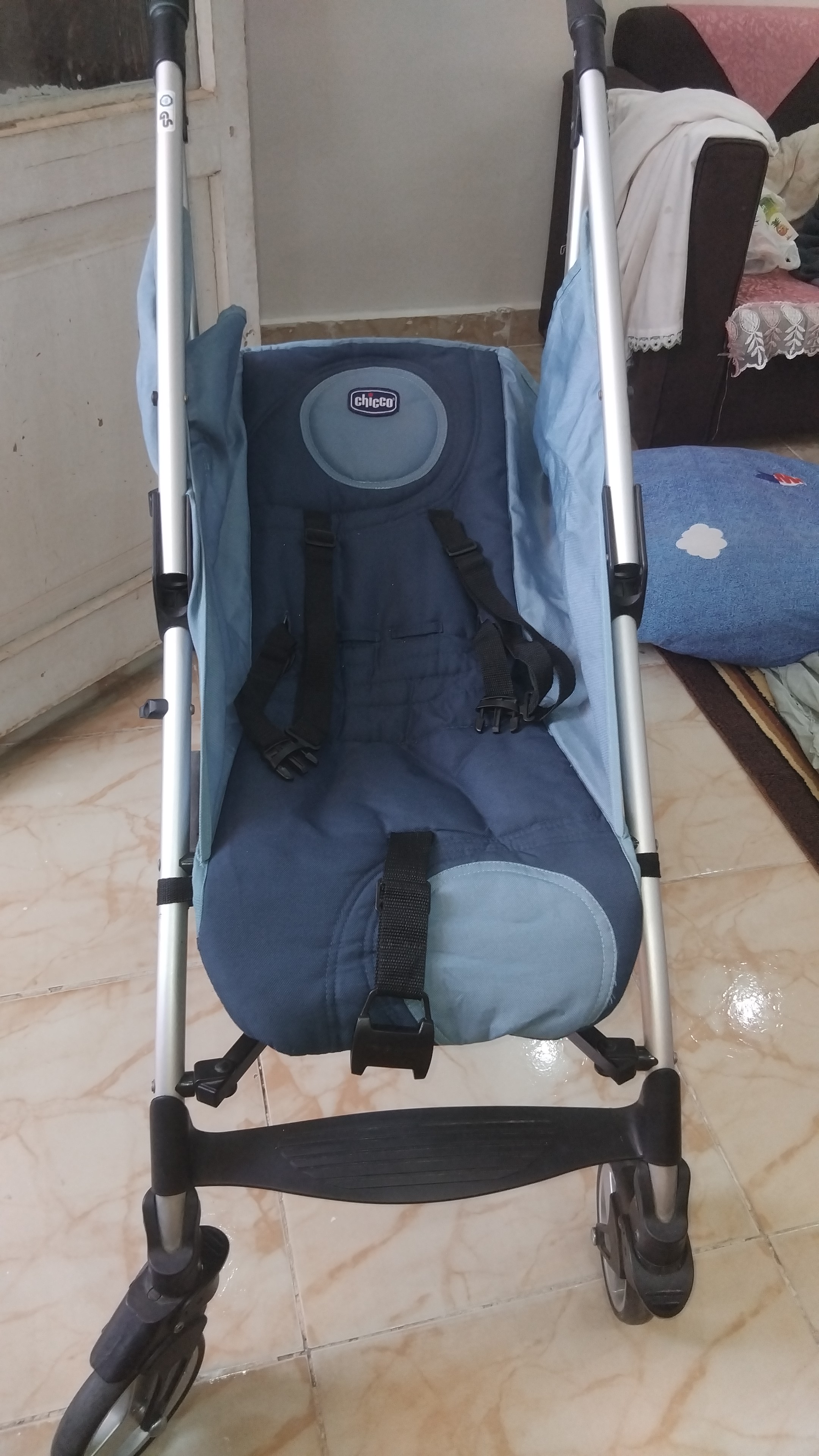 عربية اطفال