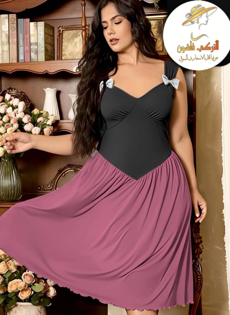 وصول أحدث تشكيلات اللانجري